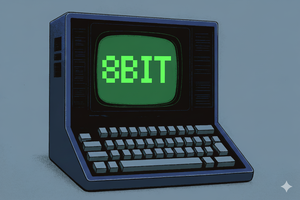8bit-waitlist